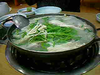 画像-0030 画像-0030