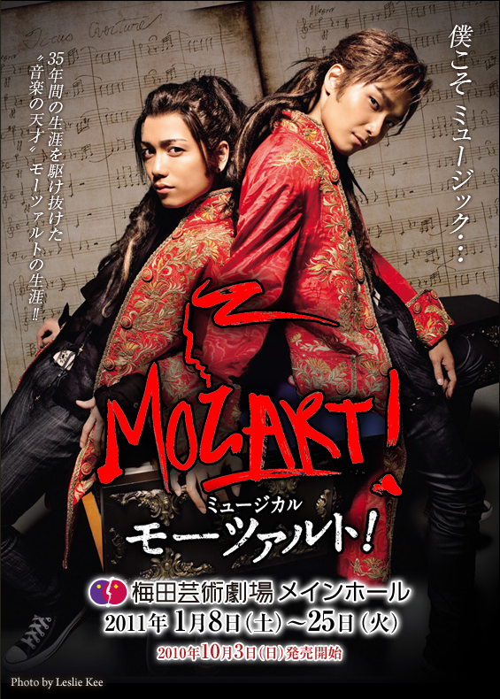 Mozart_02